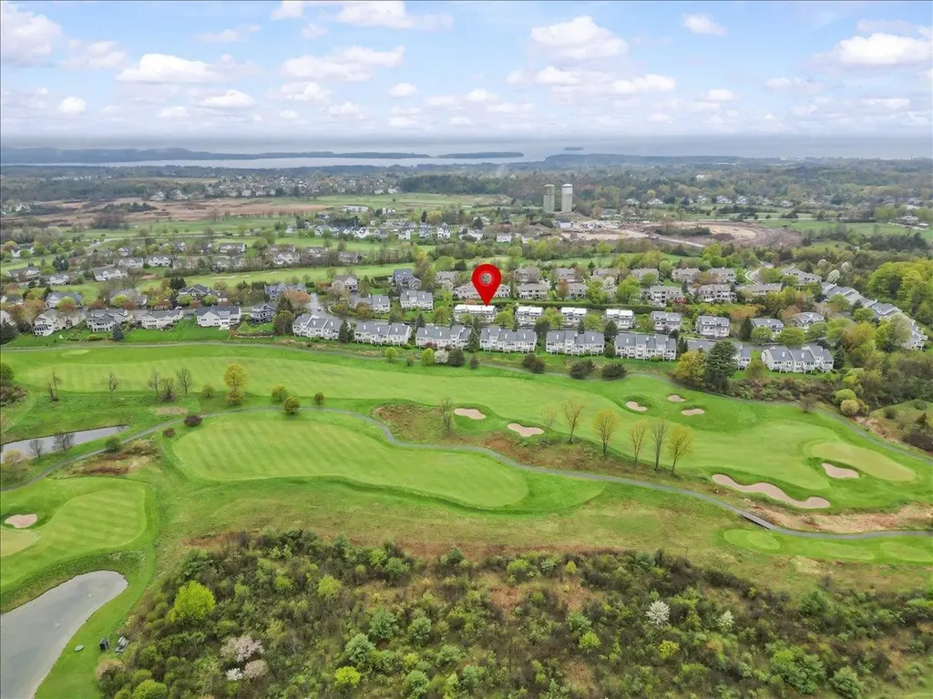 73 Park Road South Burlington VT 05403