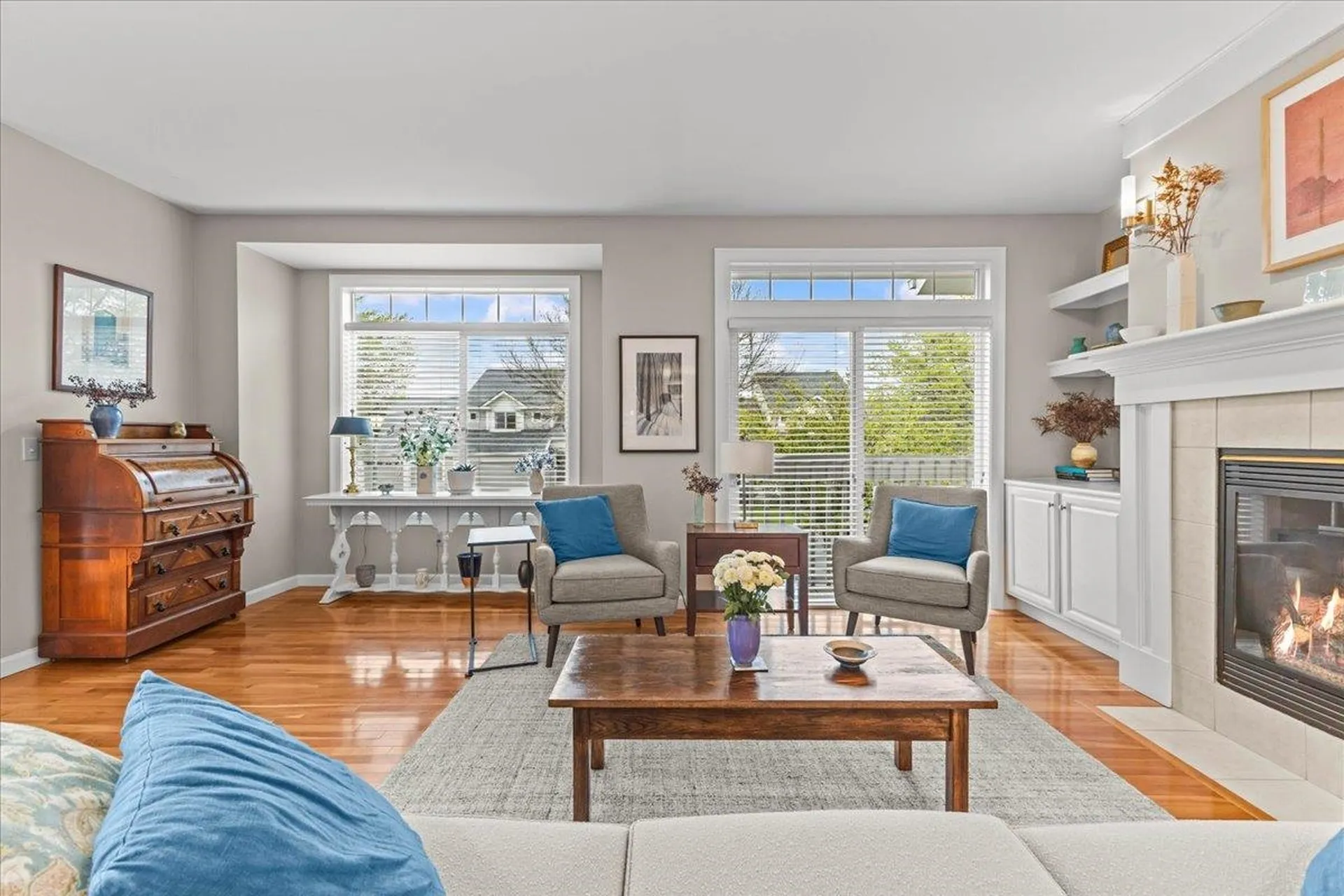 73 Park Road South Burlington VT 05403