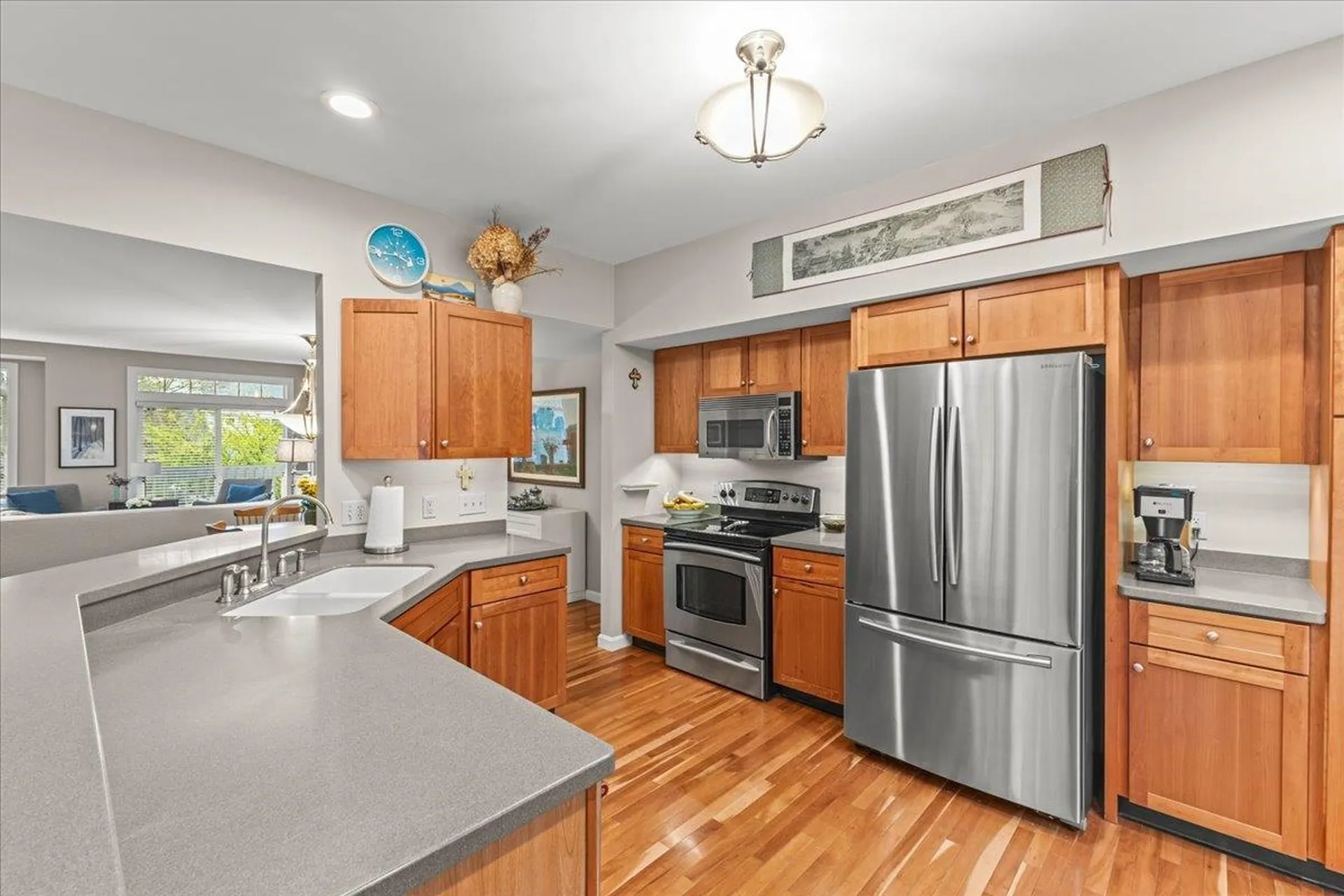 73 Park Road South Burlington VT 05403