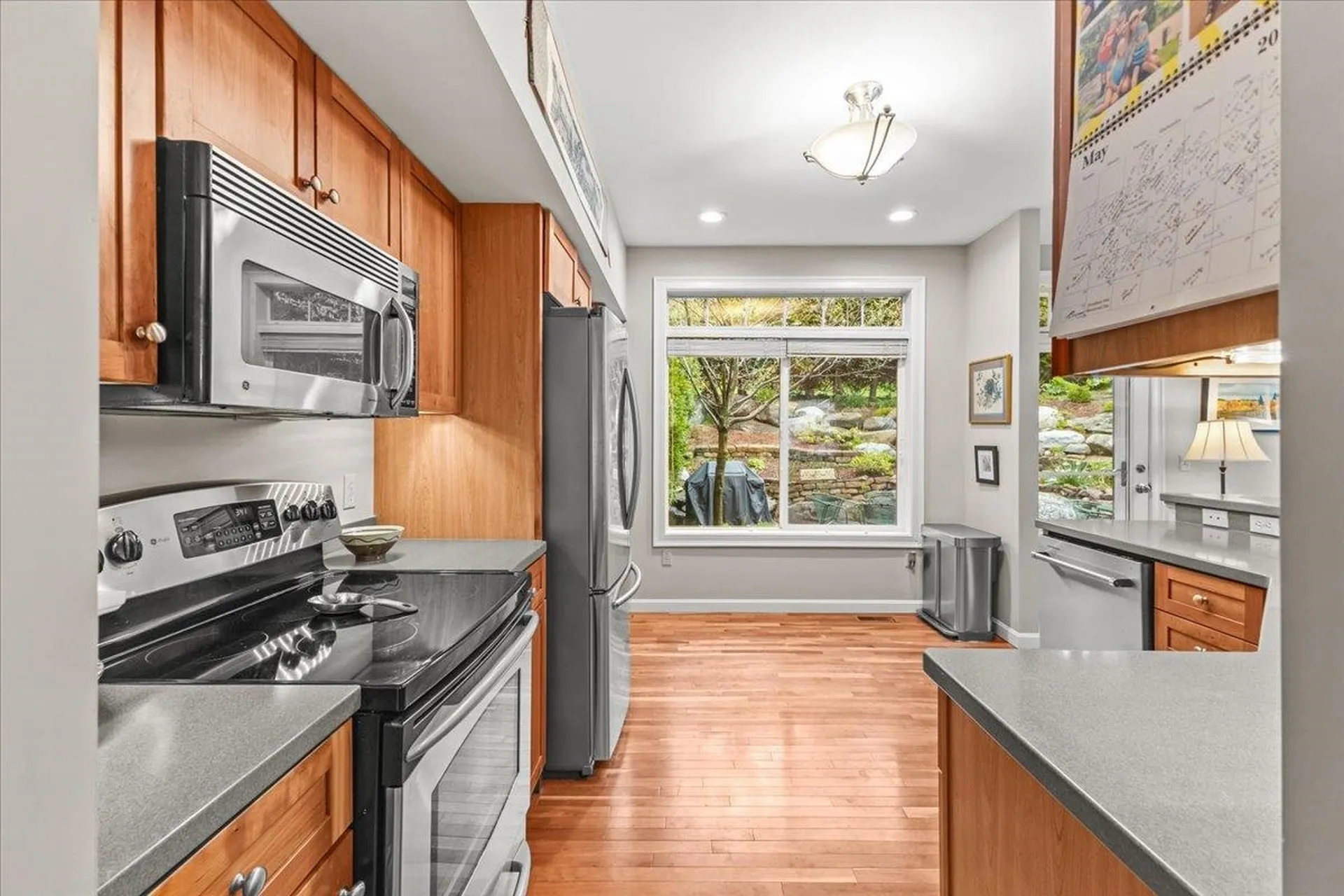 73 Park Road South Burlington VT 05403