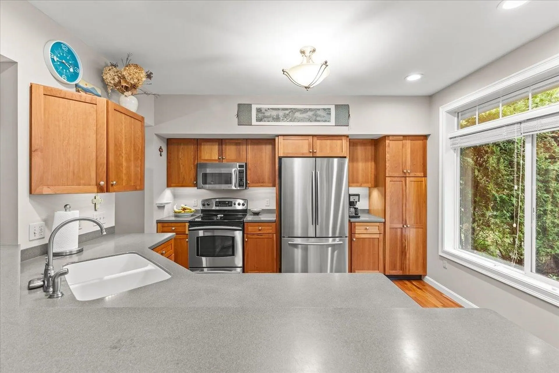73 Park Road South Burlington VT 05403