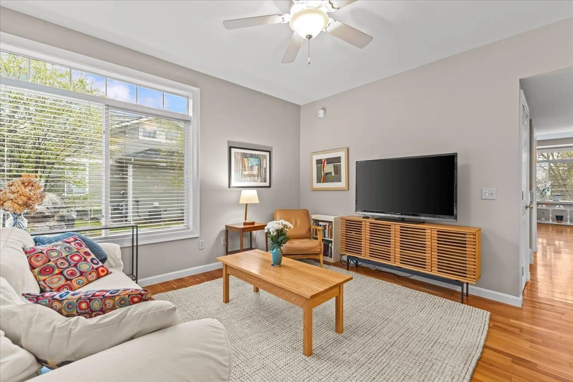 73 Park Road South Burlington VT 05403