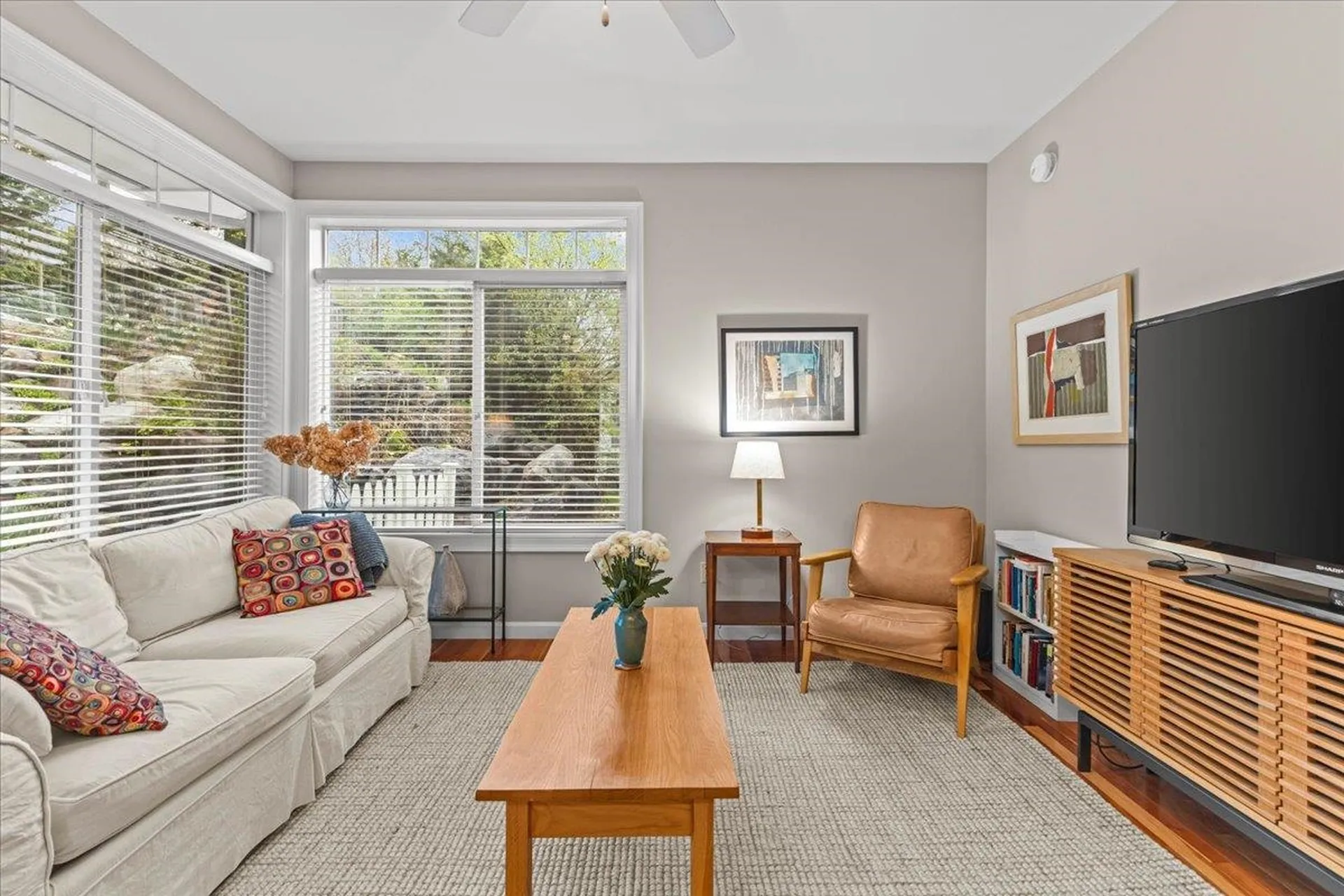 73 Park Road South Burlington VT 05403