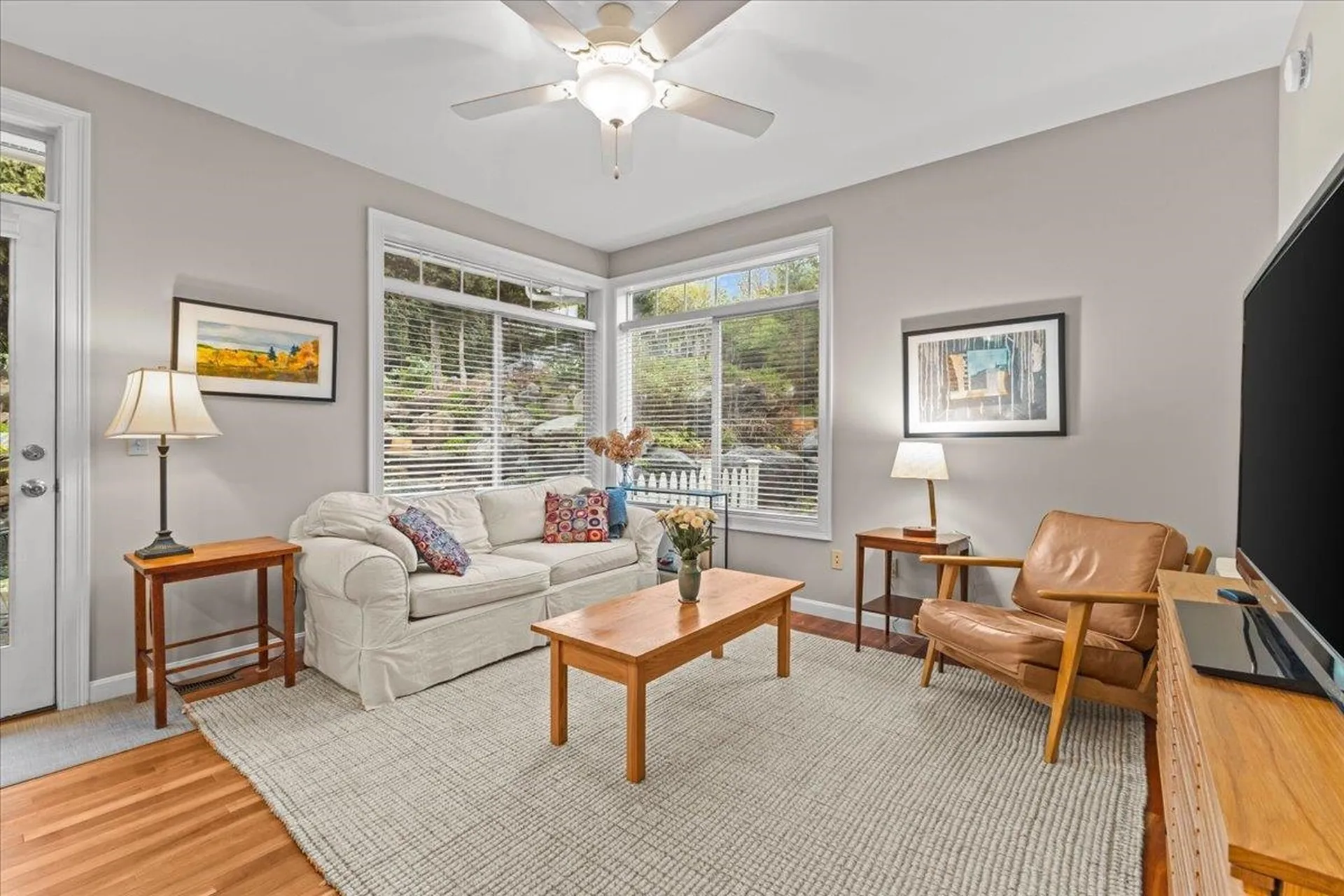 73 Park Road South Burlington VT 05403
