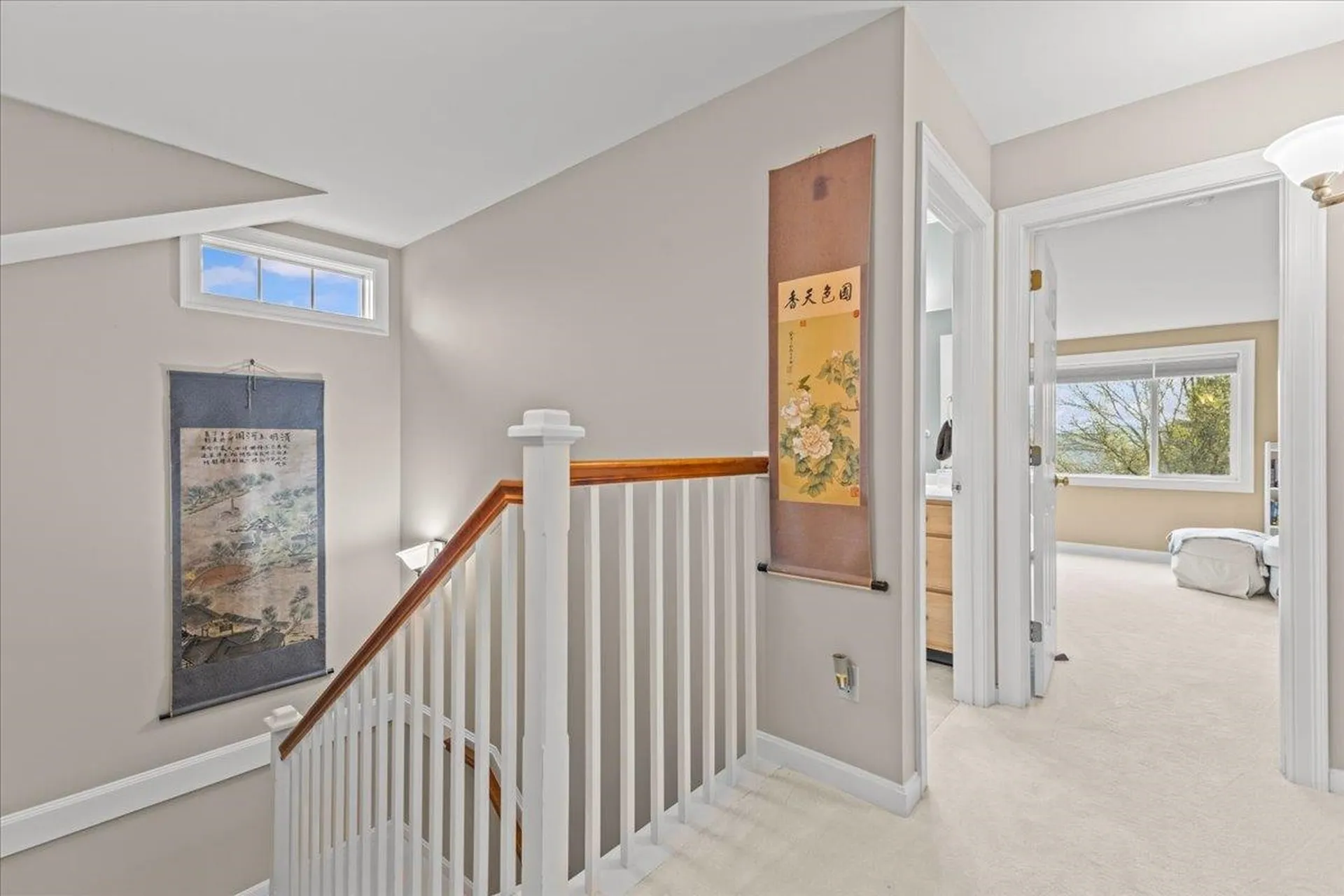 73 Park Road South Burlington VT 05403
