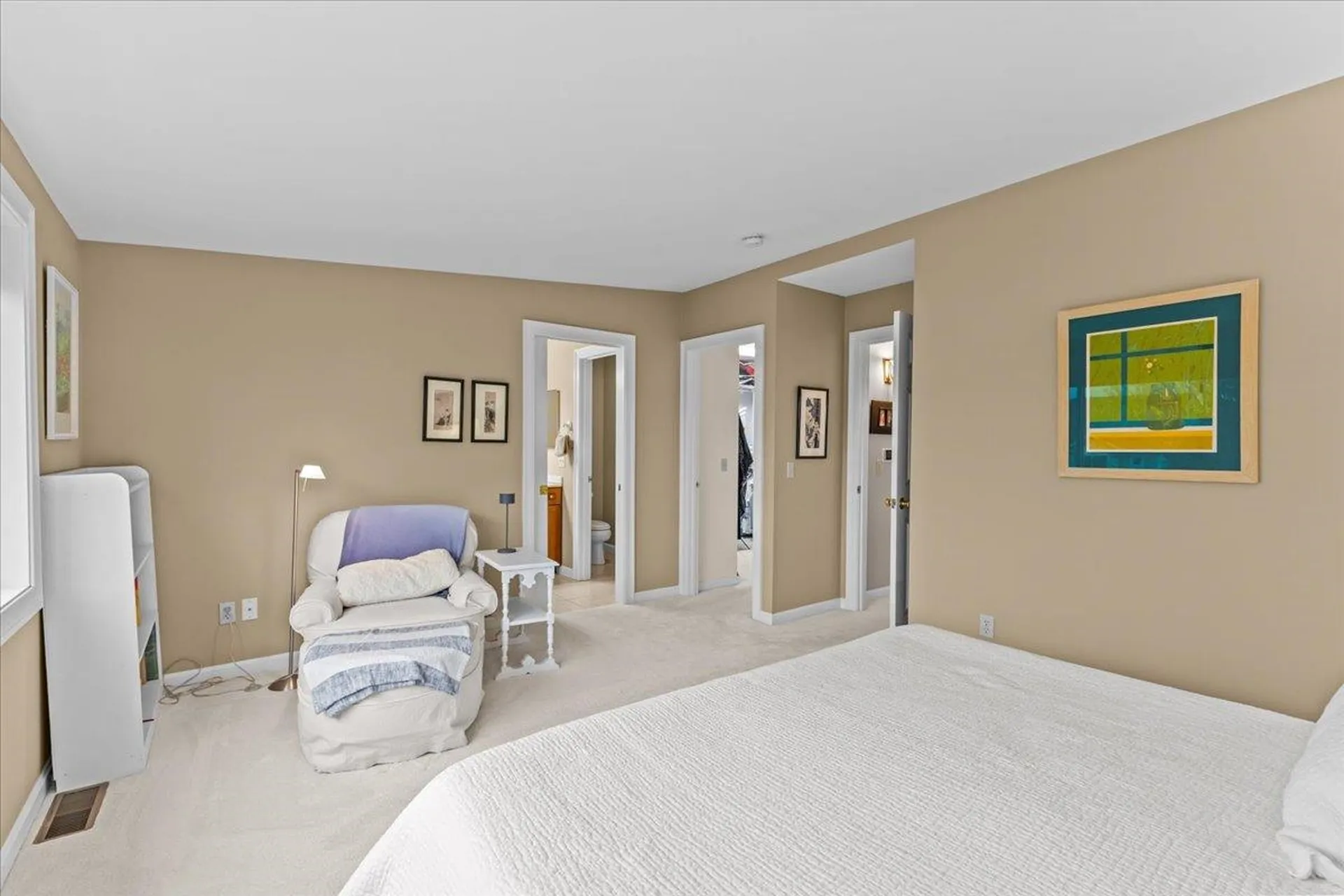 73 Park Road South Burlington VT 05403