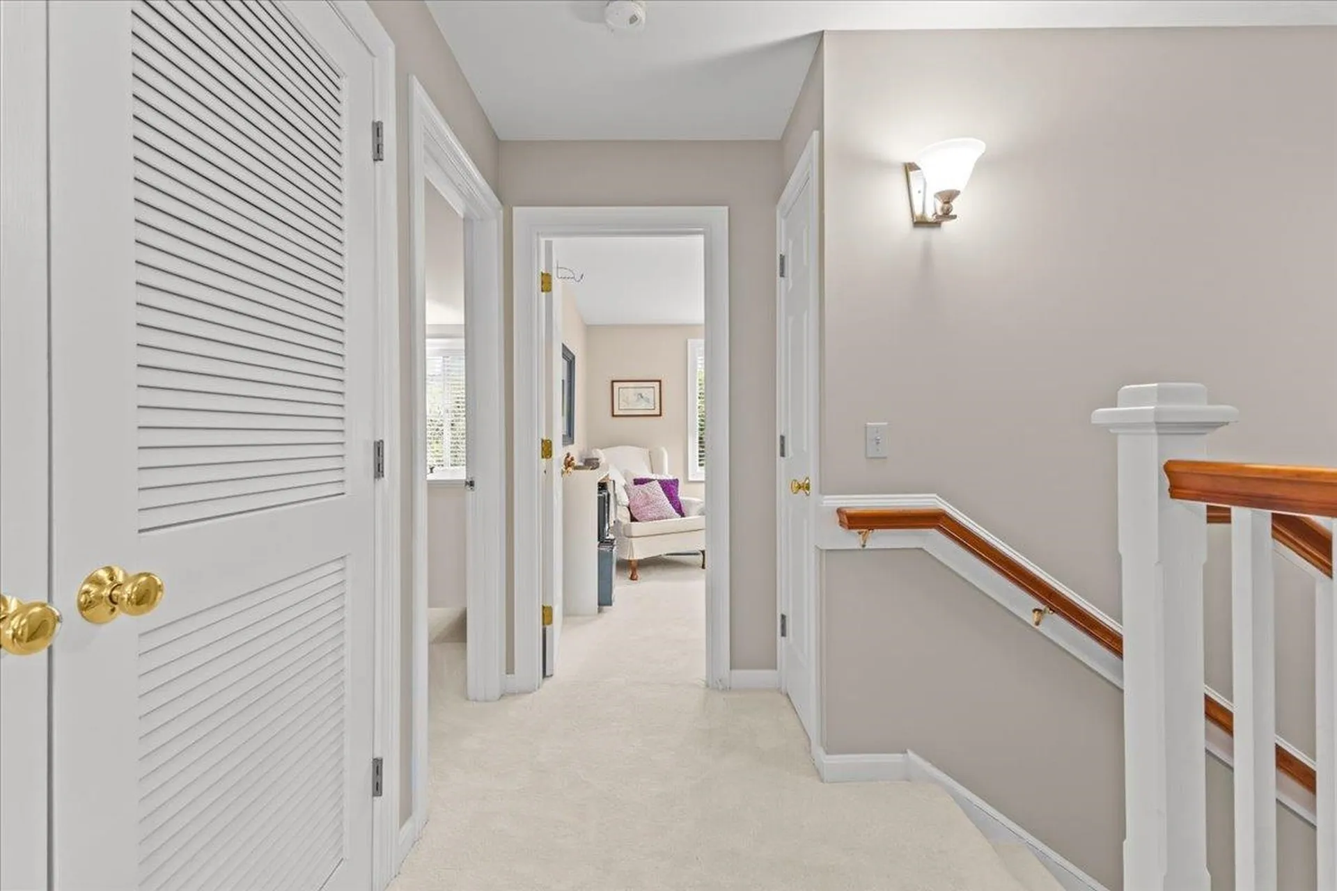 73 Park Road South Burlington VT 05403