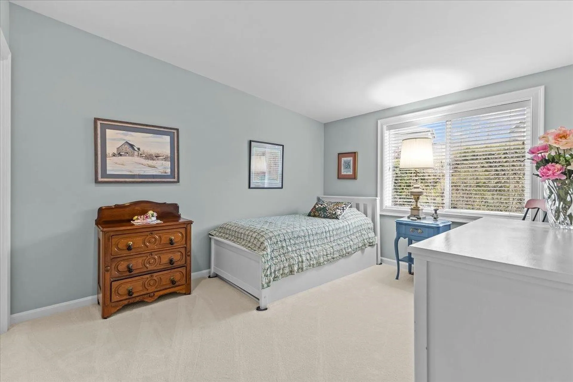 73 Park Road South Burlington VT 05403