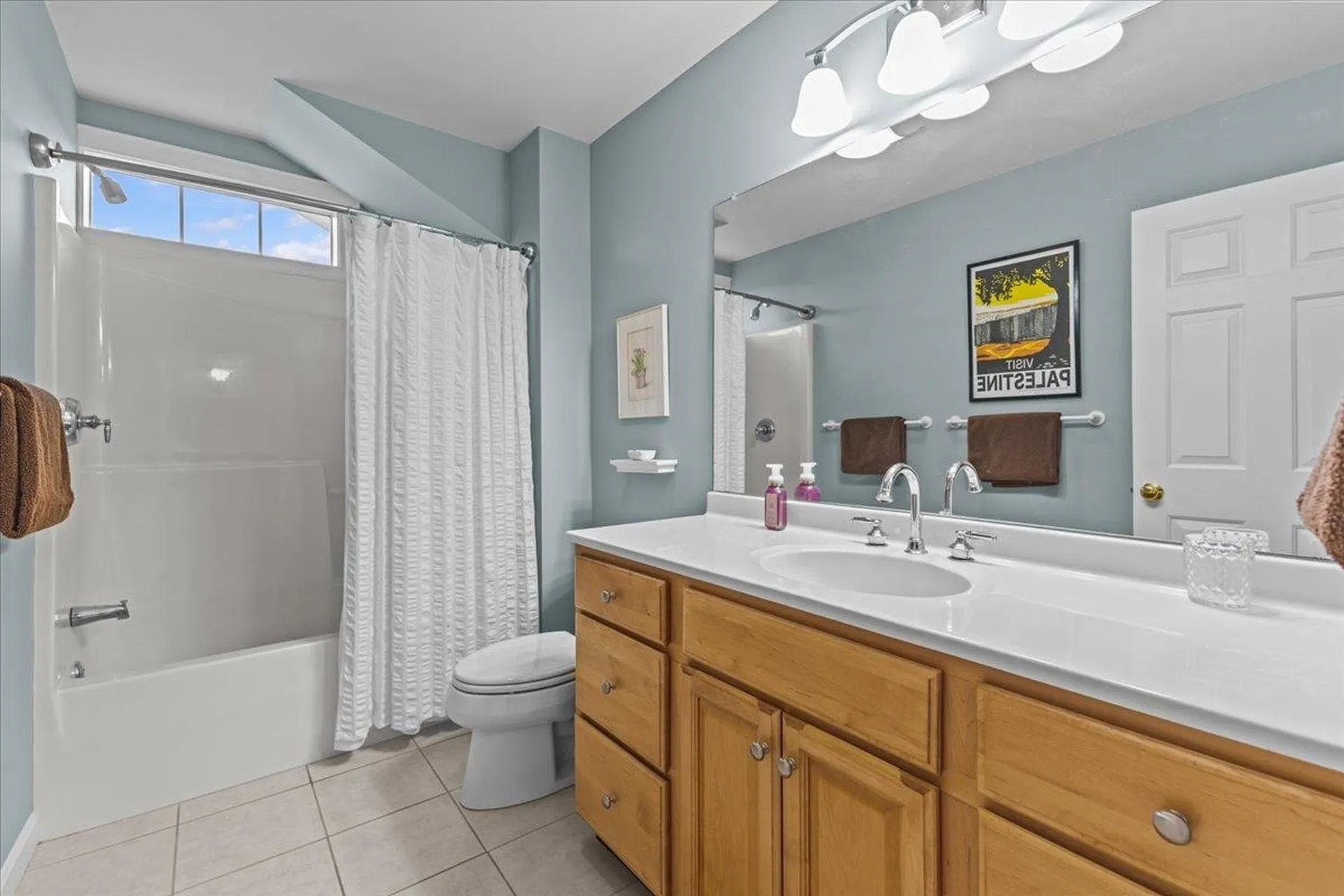 73 Park Road South Burlington VT 05403