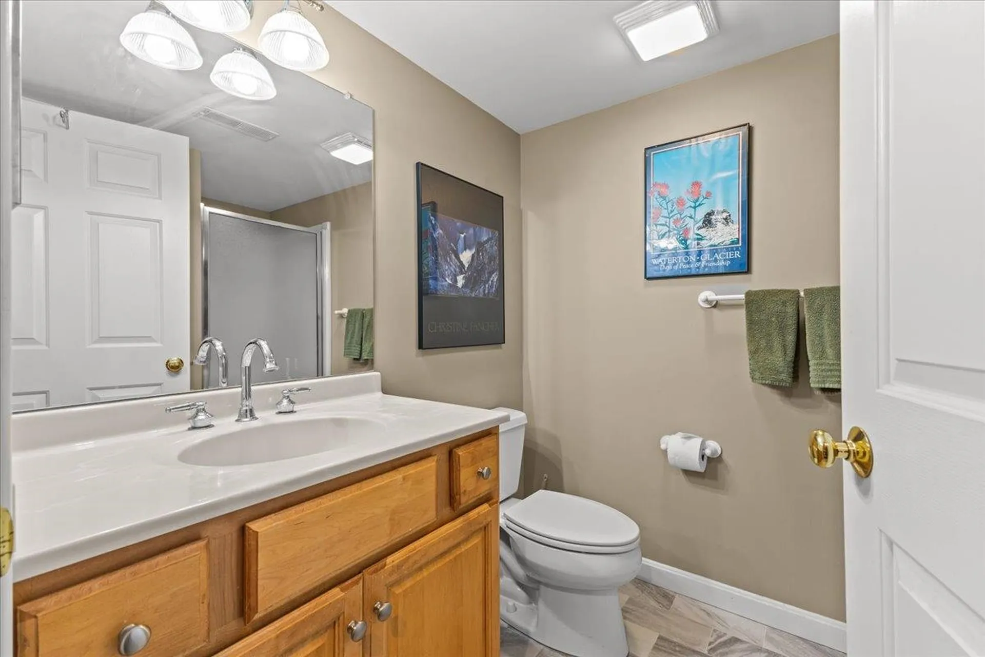 73 Park Road South Burlington VT 05403