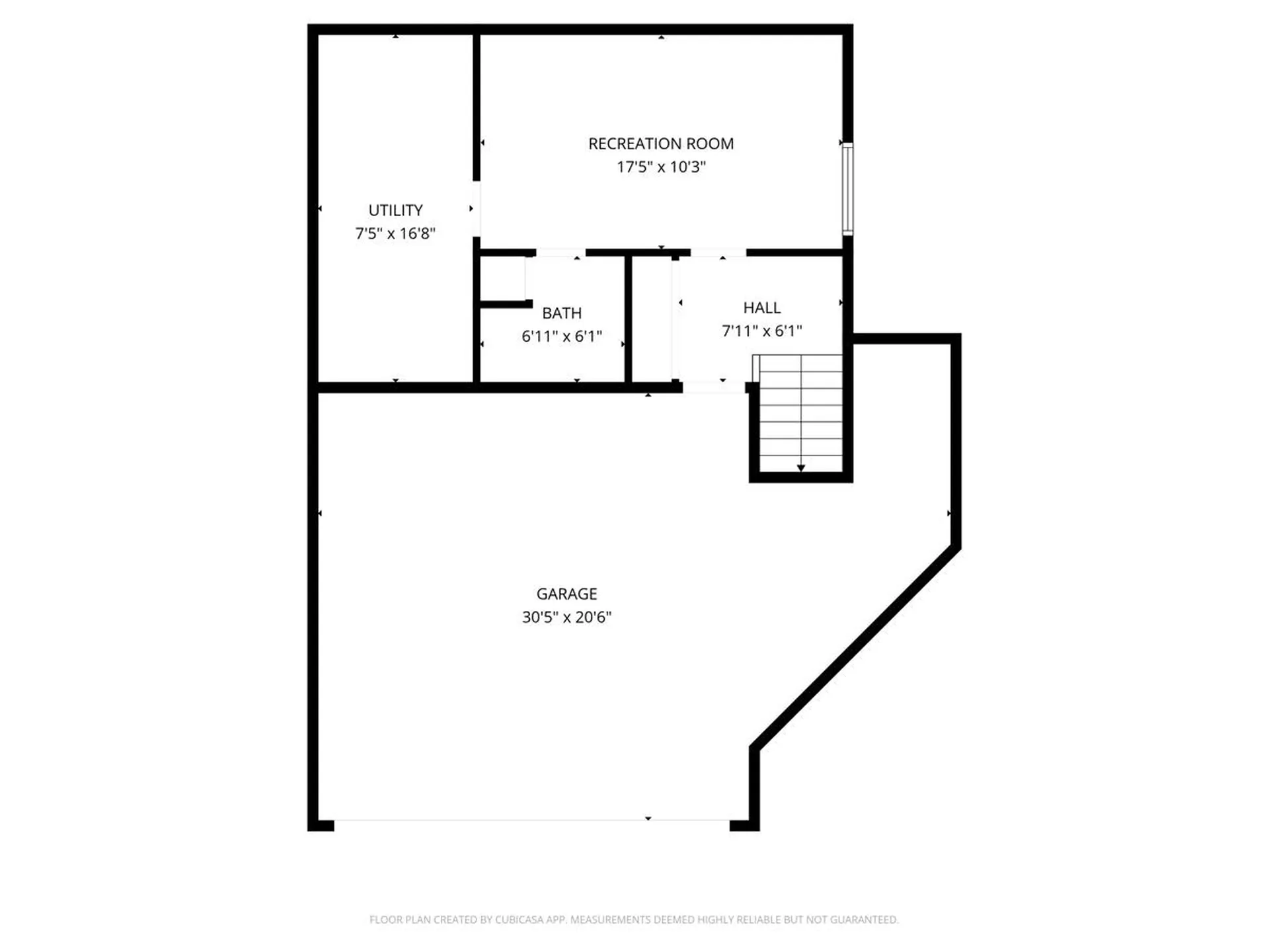 73 Park Road South Burlington VT 05403