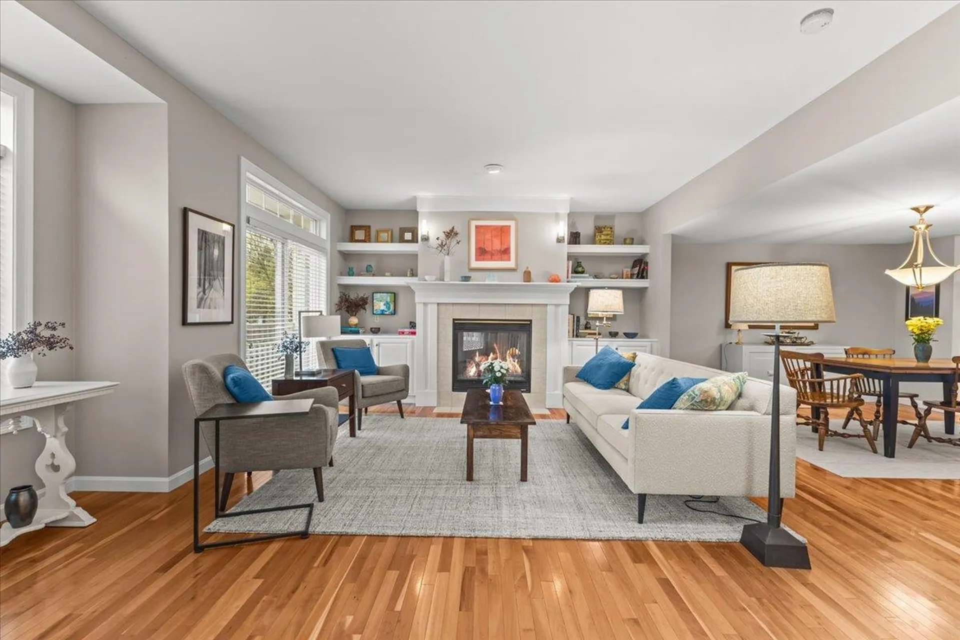73 Park Road South Burlington VT 05403