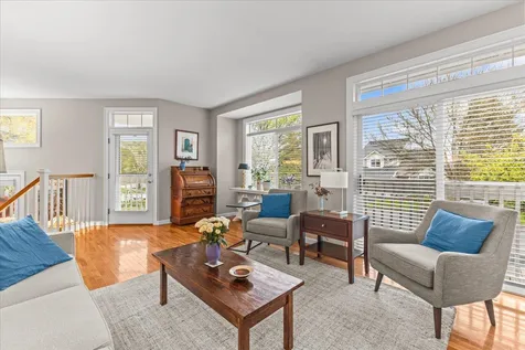 73 Park Road South Burlington VT 05403