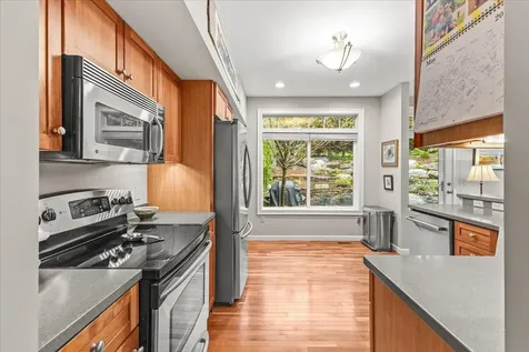 73 Park Road South Burlington VT 05403