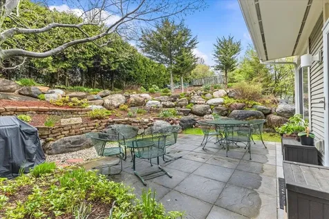 73 Park Road South Burlington VT 05403