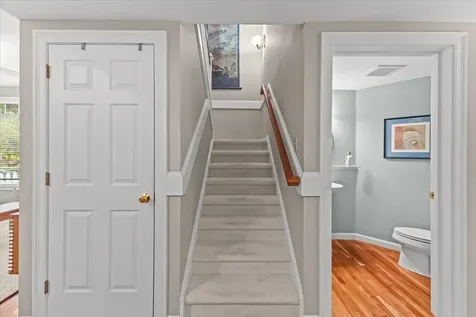 73 Park Road South Burlington VT 05403