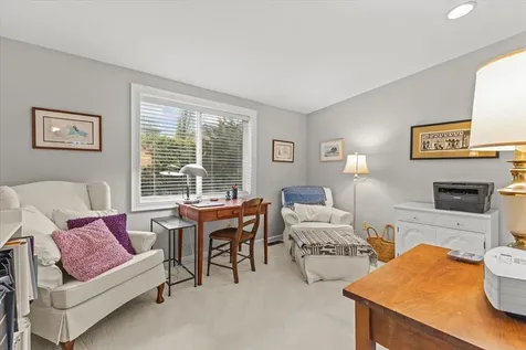73 Park Road South Burlington VT 05403
