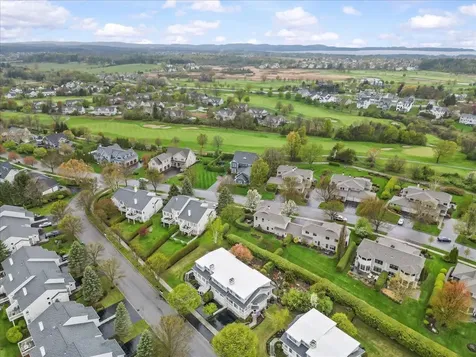 73 Park Road South Burlington VT 05403