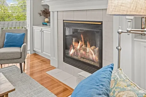 73 Park Road South Burlington VT 05403