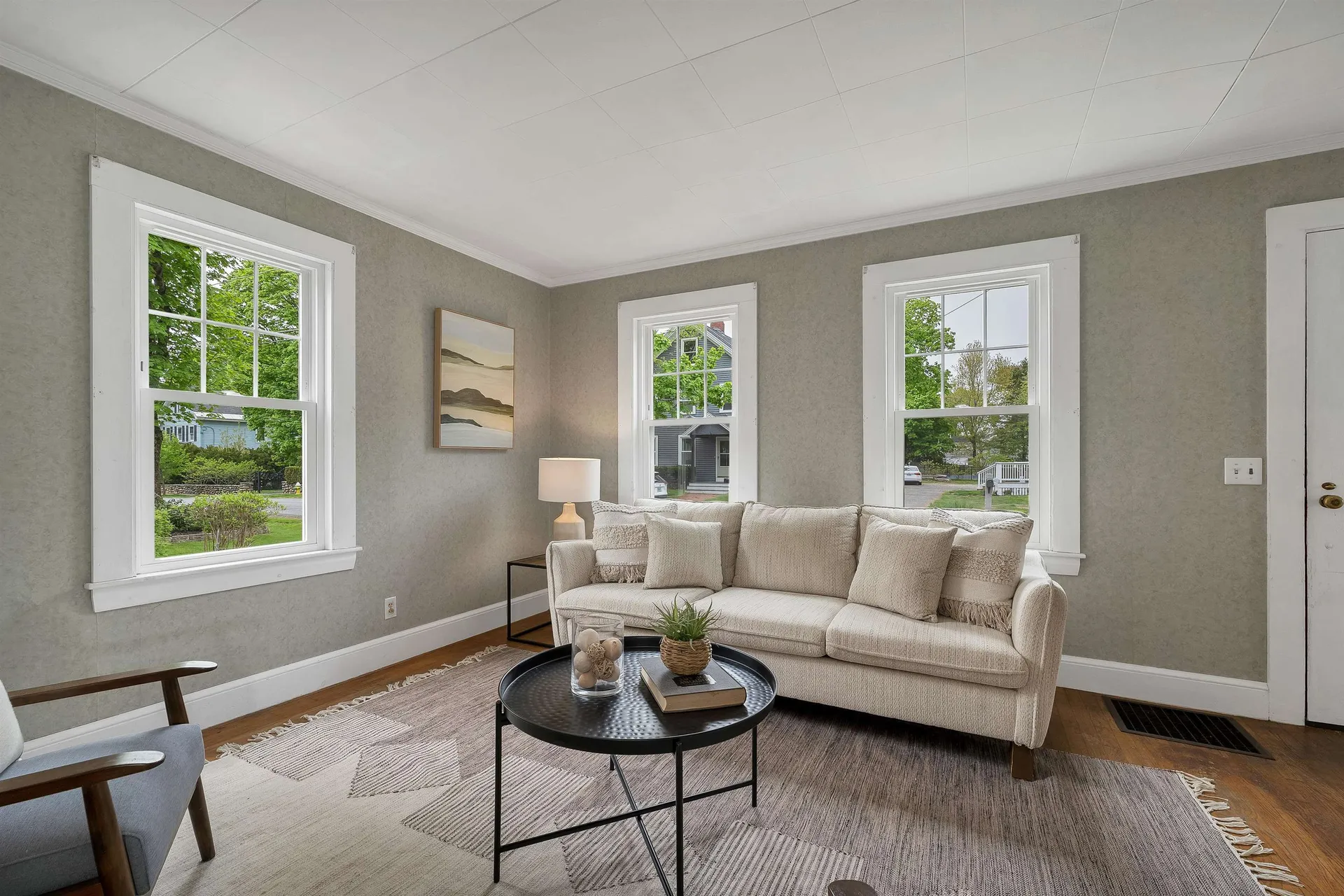 23 Dearborn Avenue Hampton NH 03842