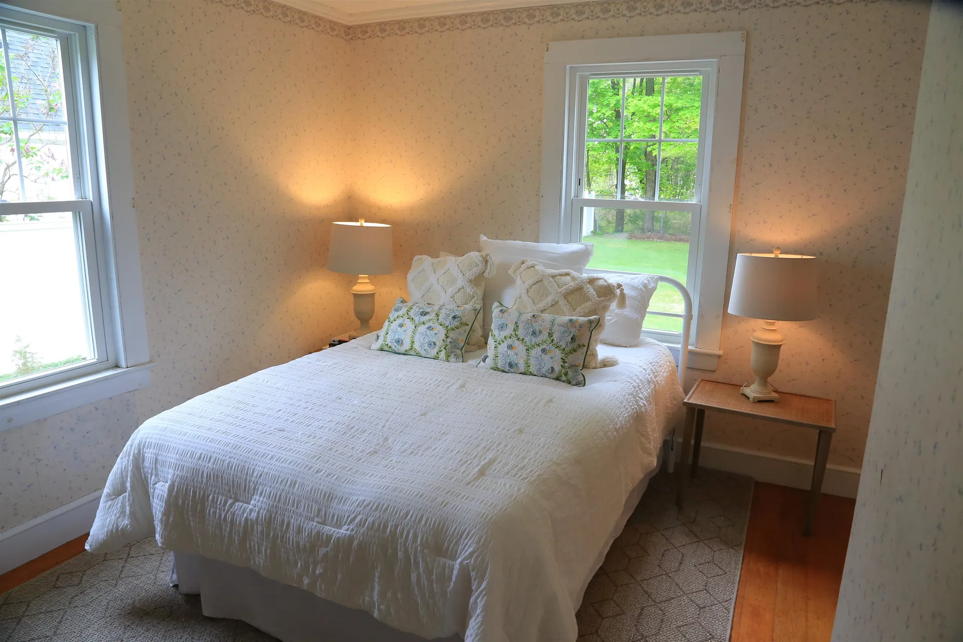 23 Dearborn Avenue Hampton NH 03842