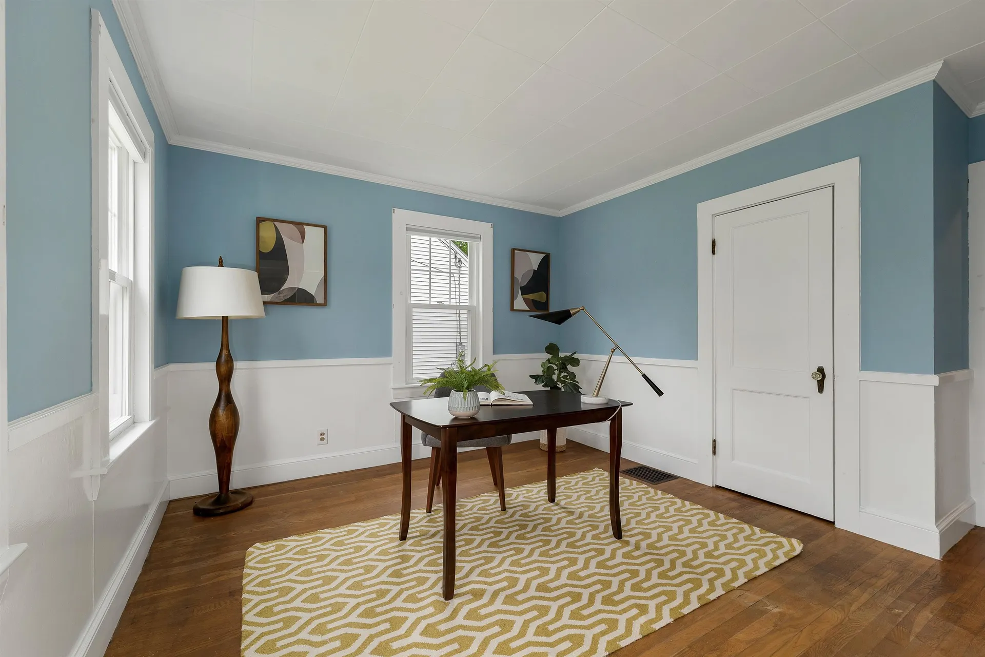 23 Dearborn Avenue Hampton NH 03842