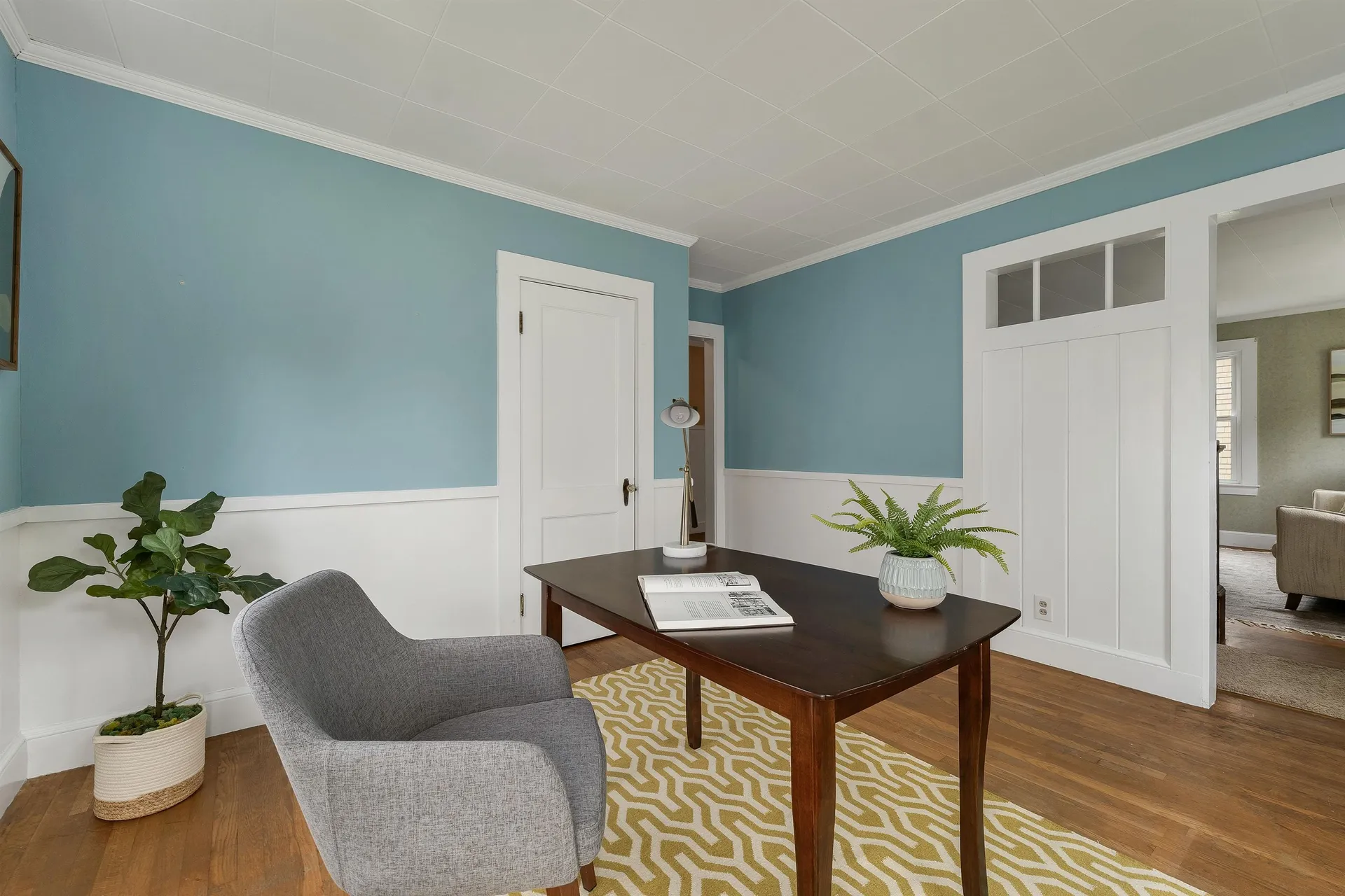 23 Dearborn Avenue Hampton NH 03842