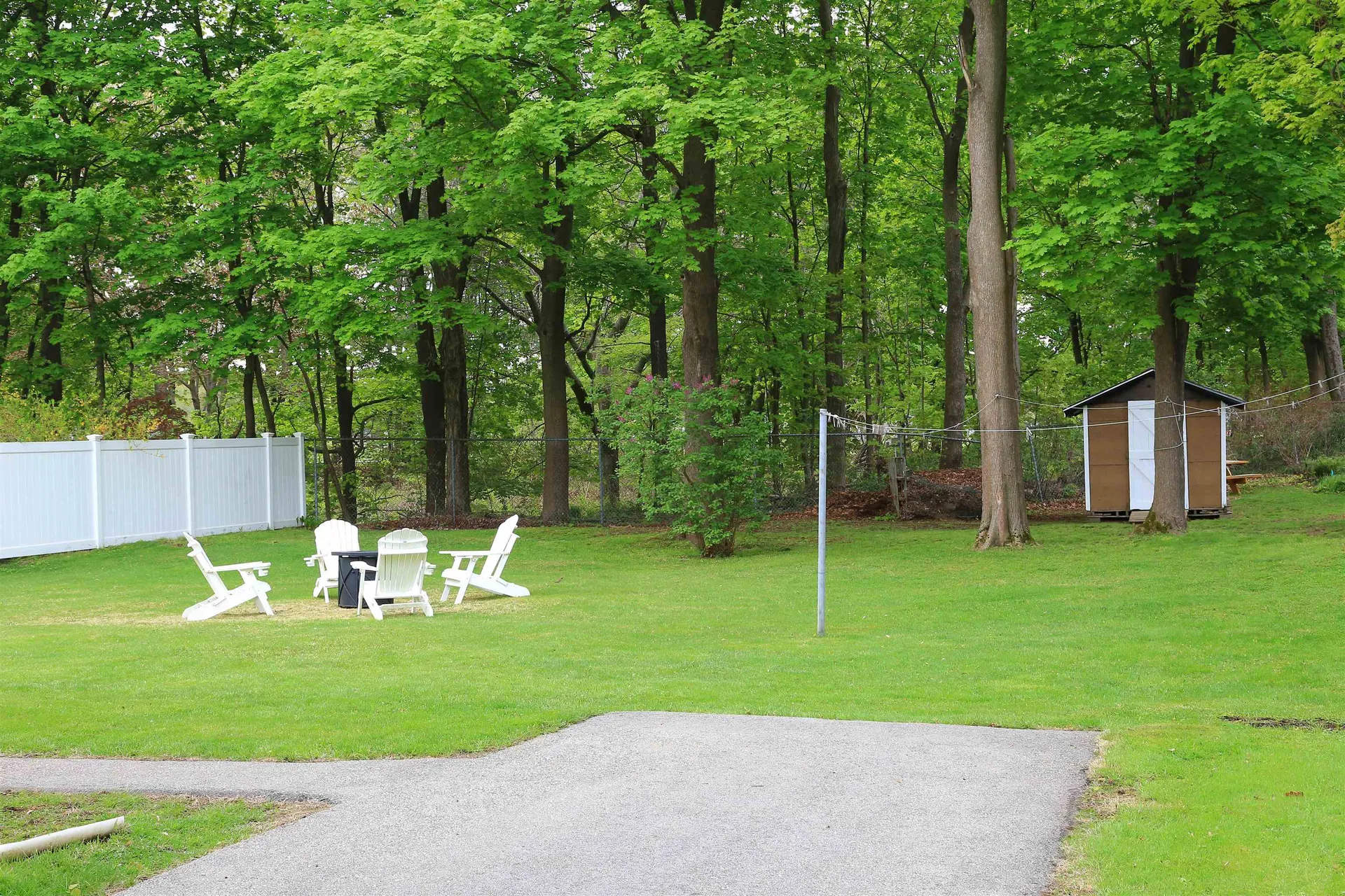 23 Dearborn Avenue Hampton NH 03842