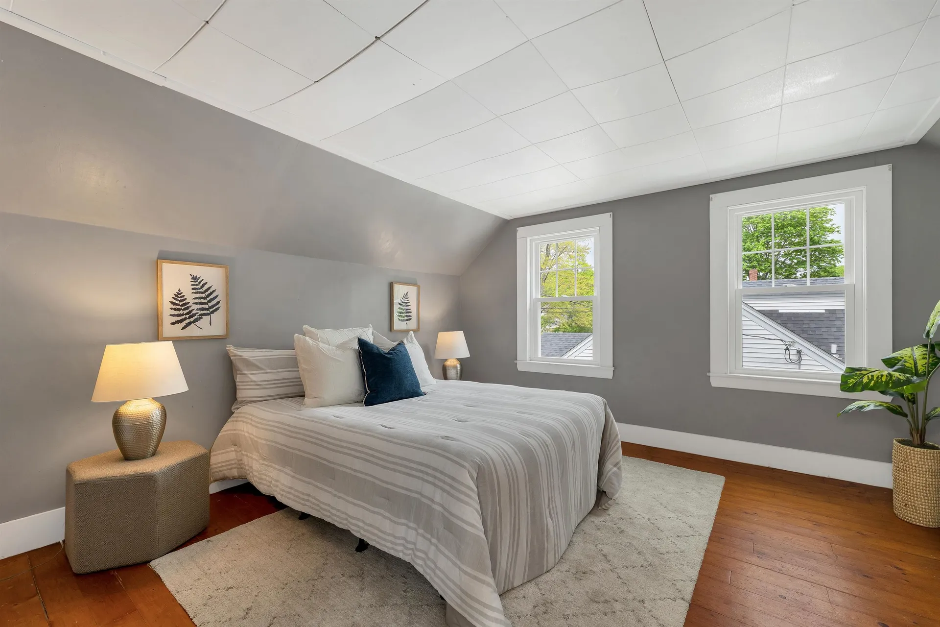 23 Dearborn Avenue Hampton NH 03842