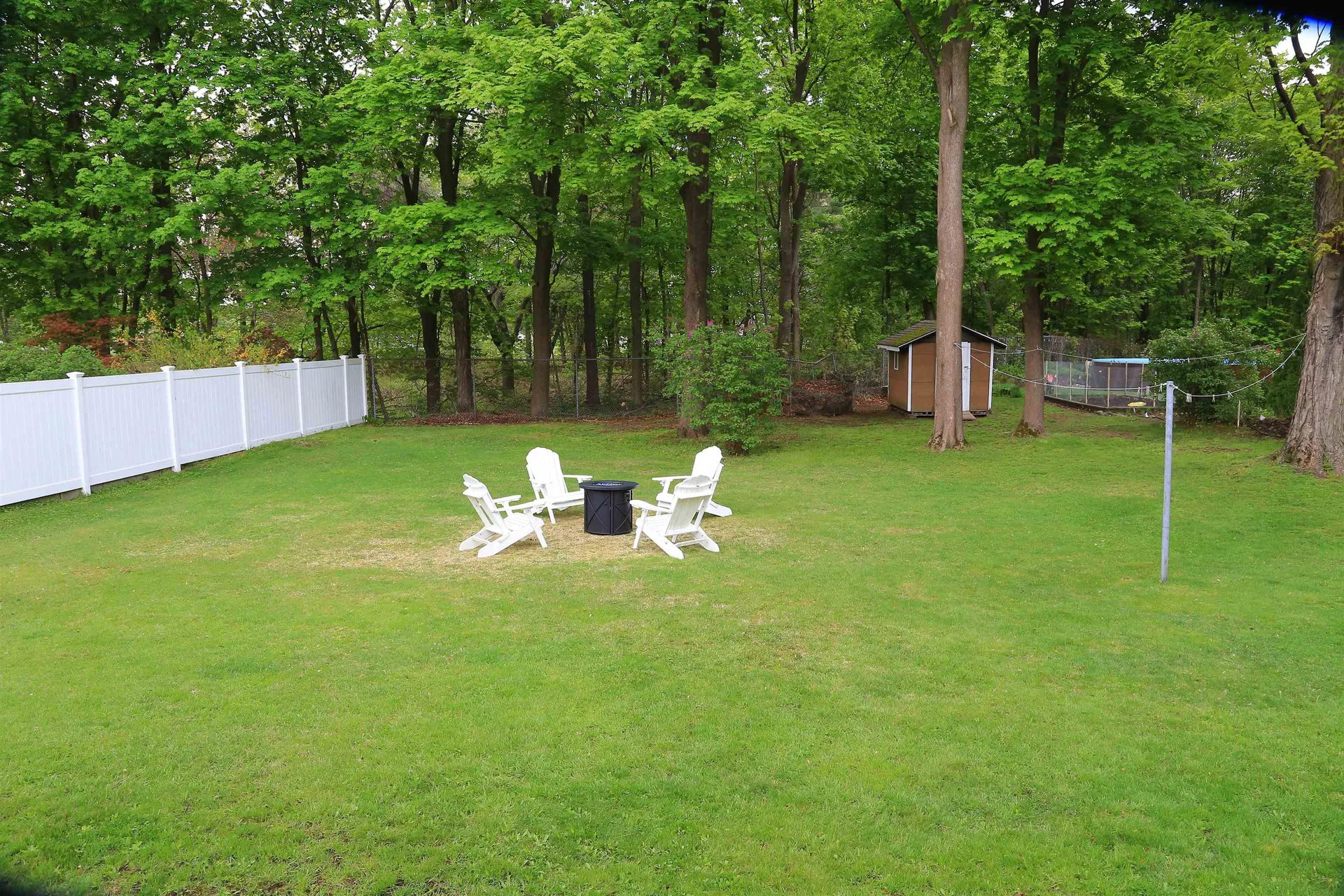 23 Dearborn Avenue Hampton NH 03842