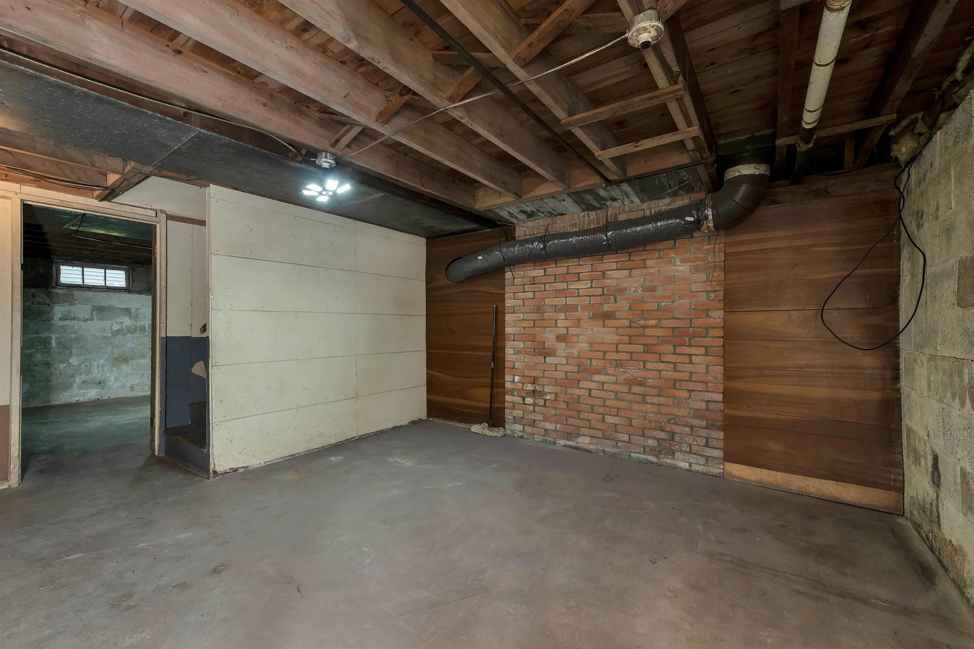 23 Dearborn Avenue Hampton NH 03842