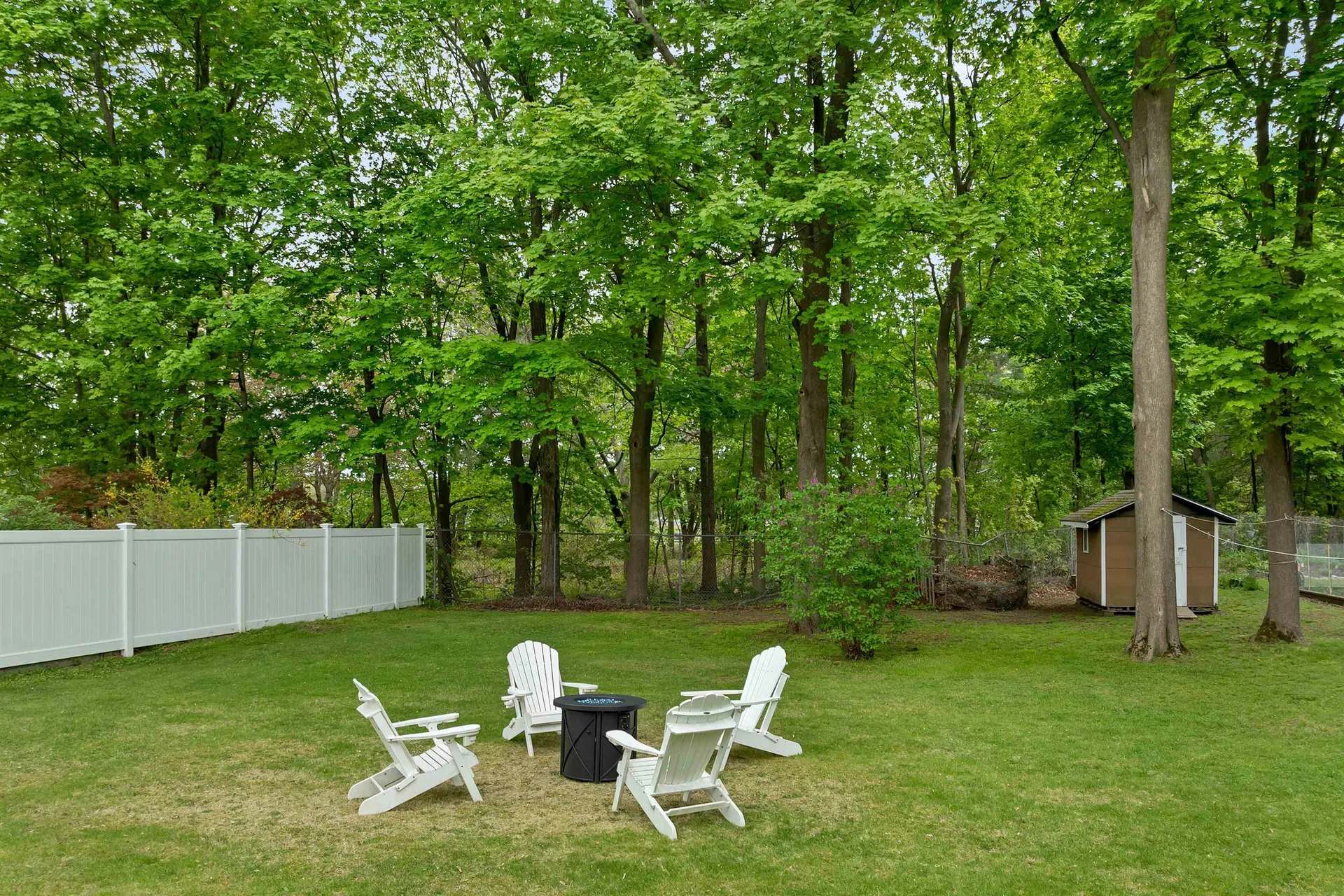 23 Dearborn Avenue Hampton NH 03842