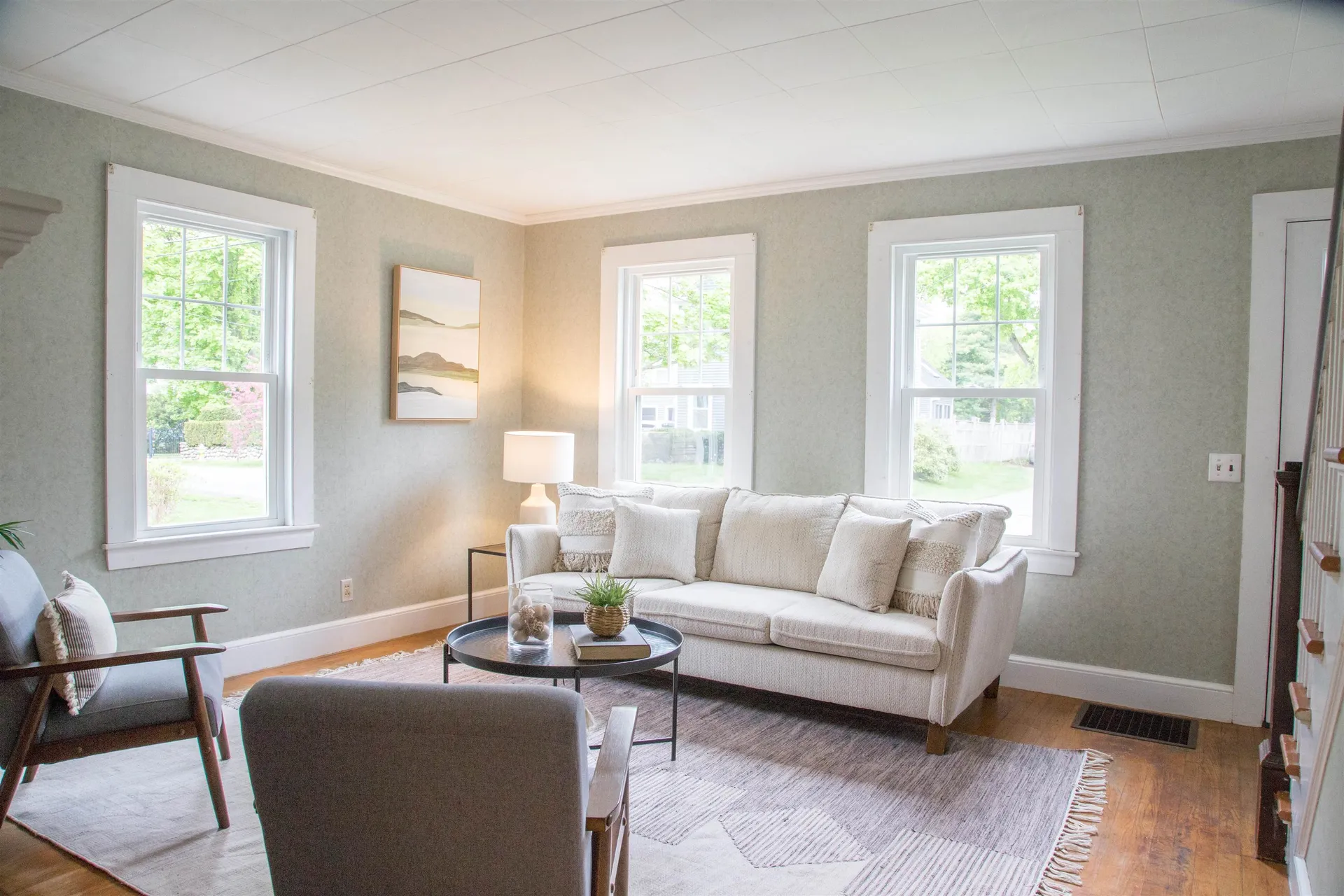 23 Dearborn Avenue Hampton NH 03842