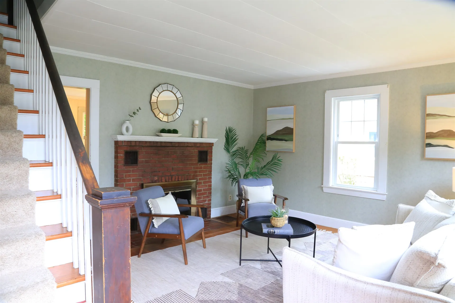23 Dearborn Avenue Hampton NH 03842
