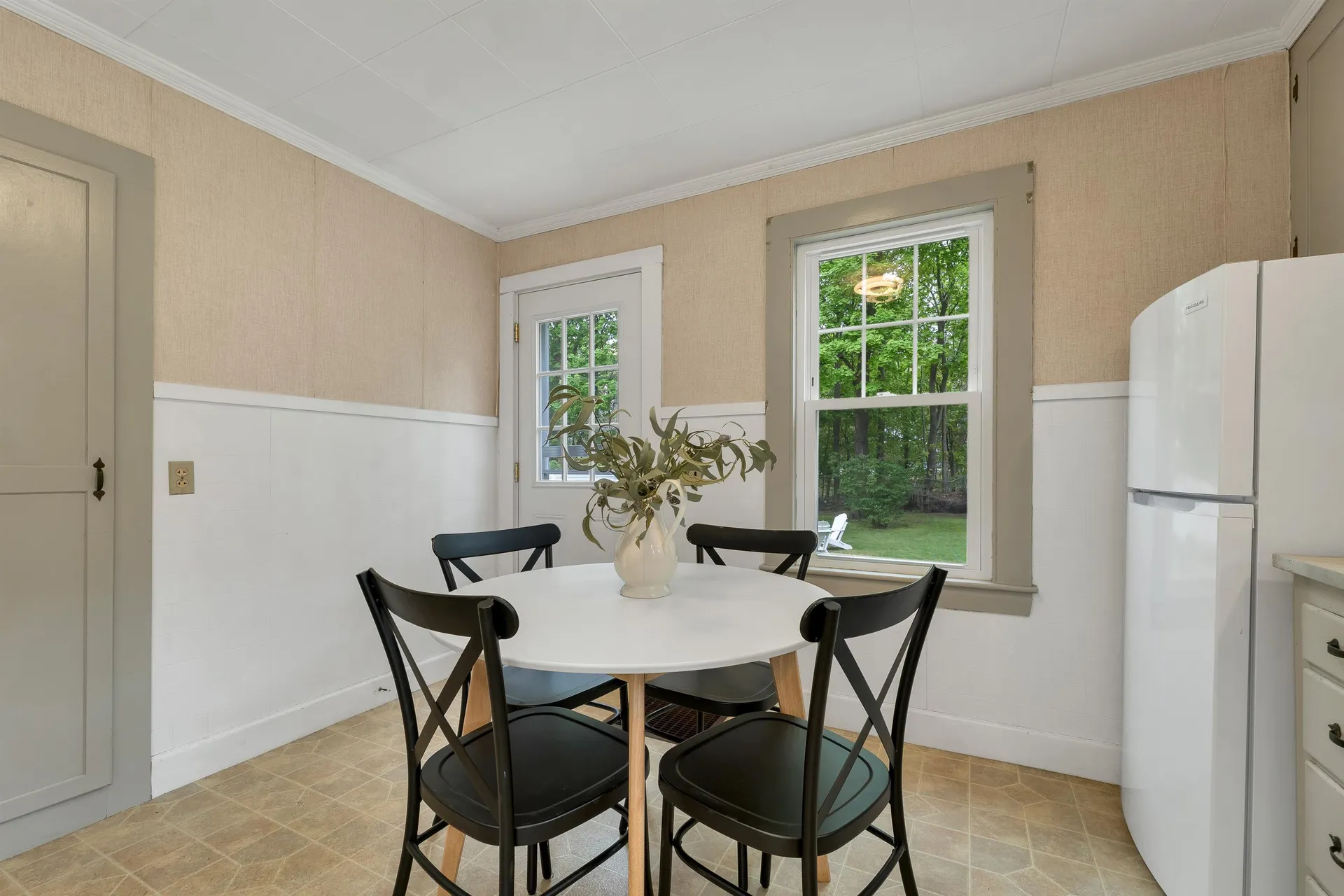 23 Dearborn Avenue Hampton NH 03842