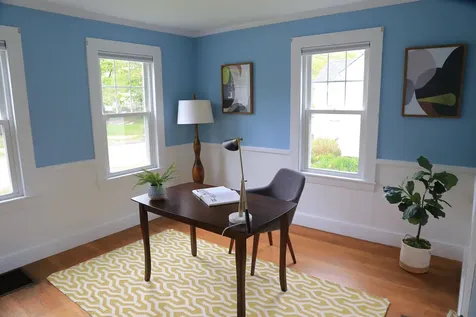 23 Dearborn Avenue Hampton NH 03842