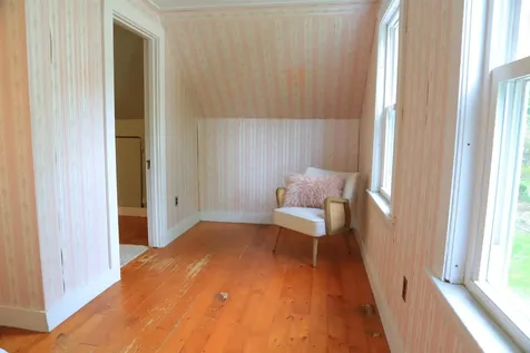 23 Dearborn Avenue Hampton NH 03842