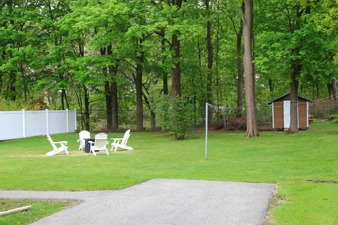 23 Dearborn Avenue Hampton NH 03842