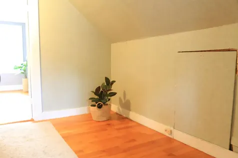 23 Dearborn Avenue Hampton NH 03842