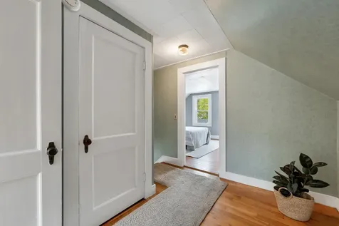 23 Dearborn Avenue Hampton NH 03842