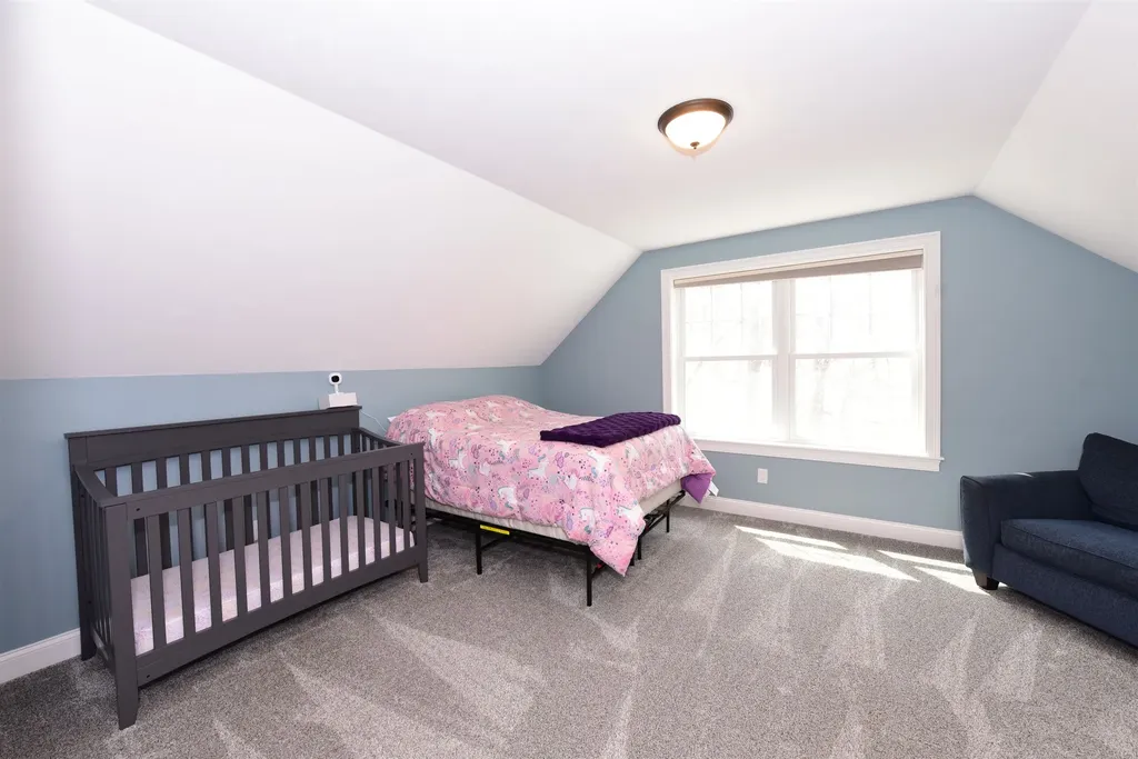 59 Eidelweiss Drive Madison NH 03849