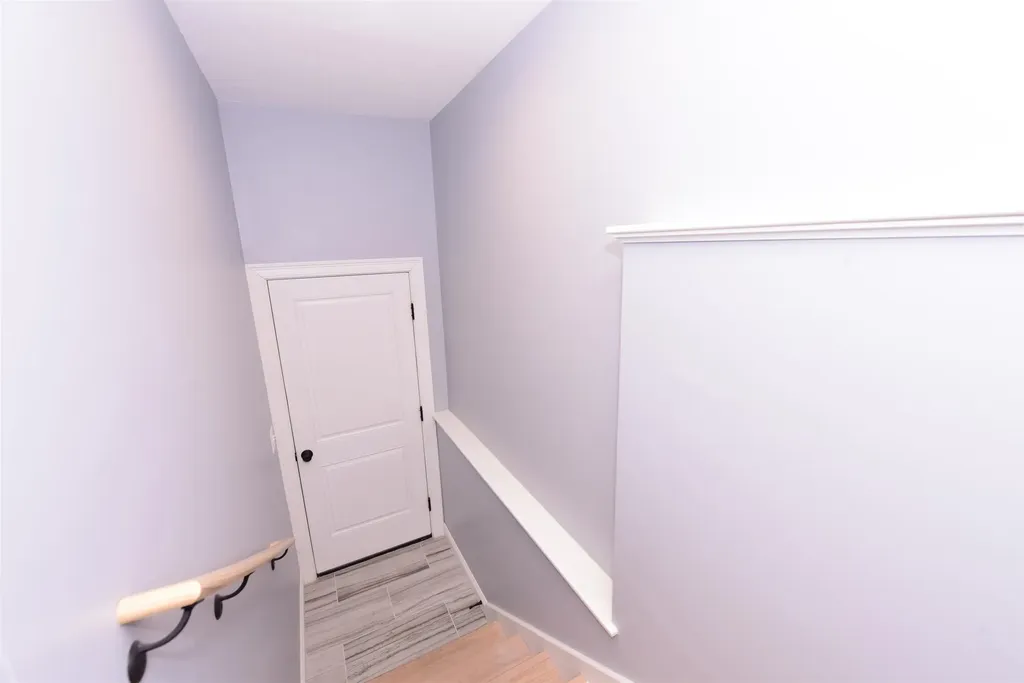 59 Eidelweiss Drive Madison NH 03849