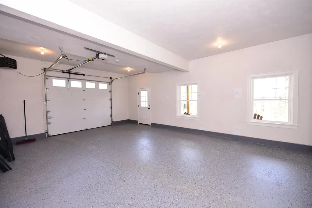 59 Eidelweiss Drive Madison NH 03849