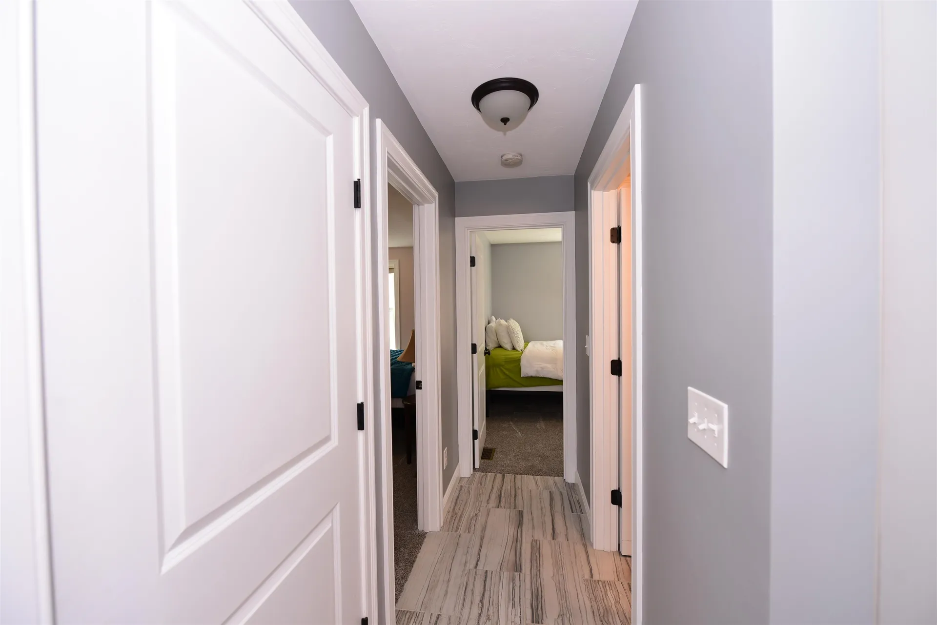 59 Eidelweiss Drive Madison NH 03849