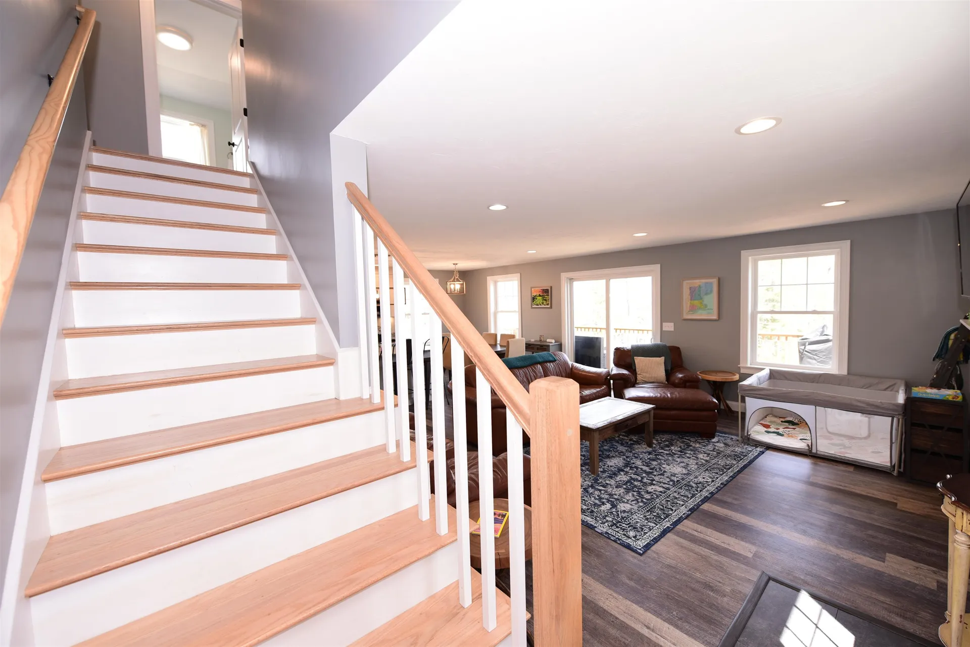 59 Eidelweiss Drive Madison NH 03849