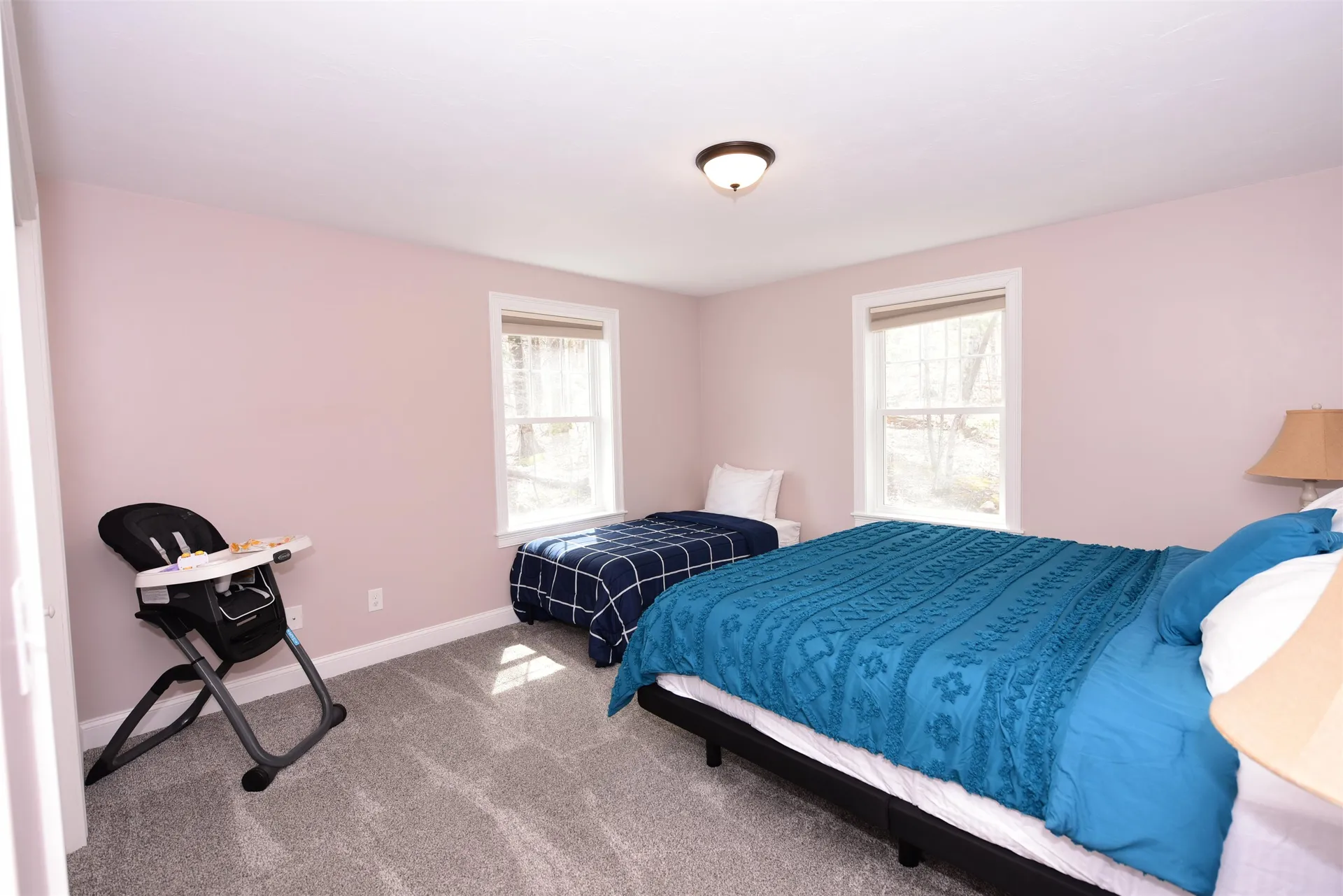59 Eidelweiss Drive Madison NH 03849