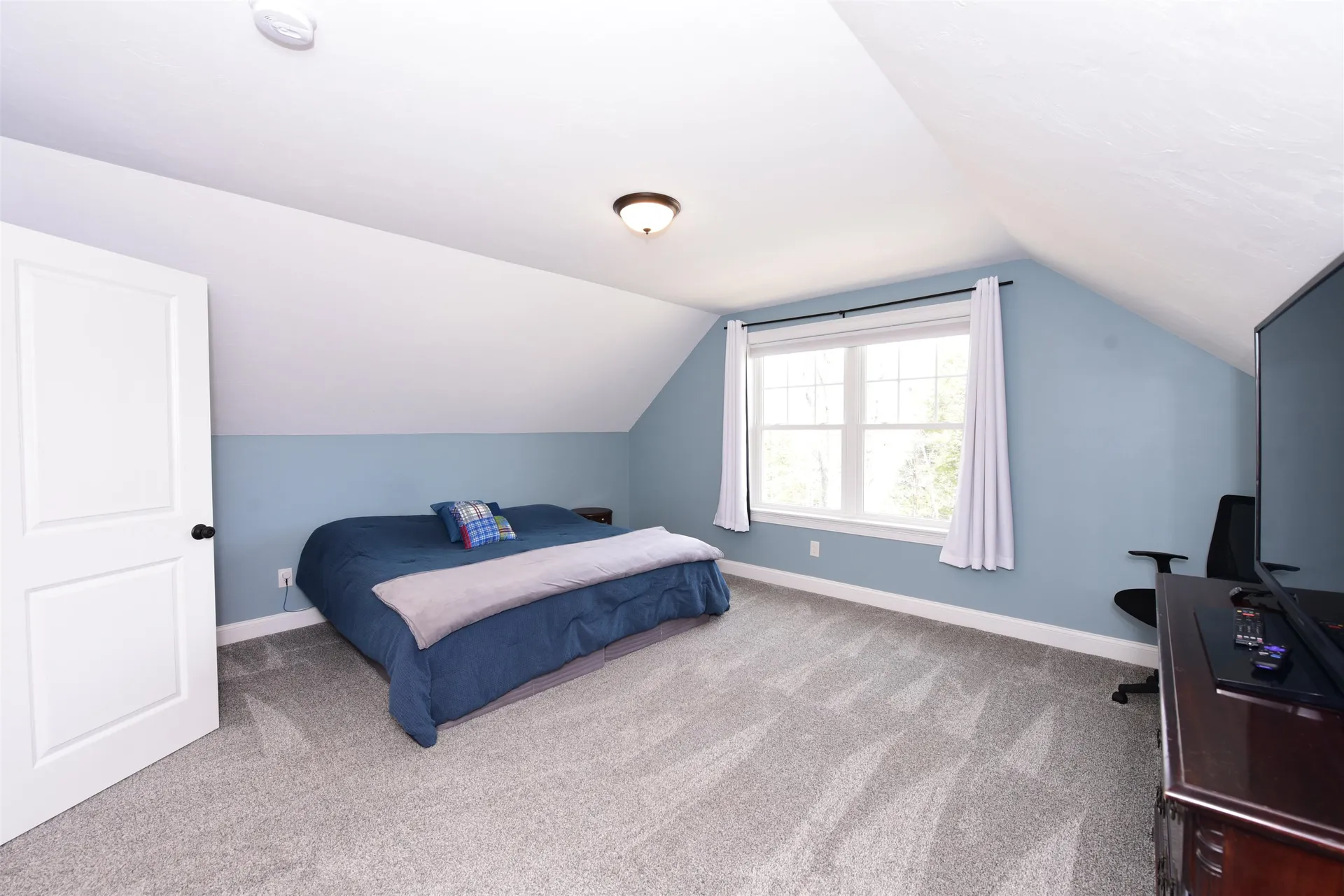 59 Eidelweiss Drive Madison NH 03849