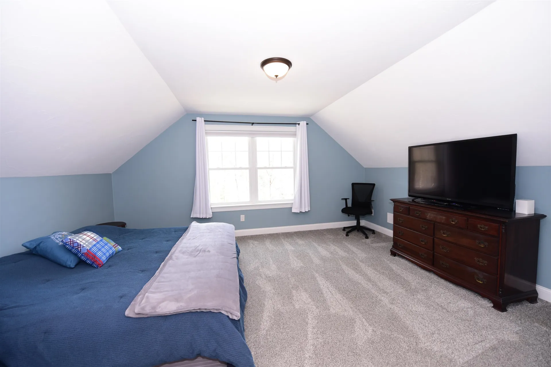 59 Eidelweiss Drive Madison NH 03849
