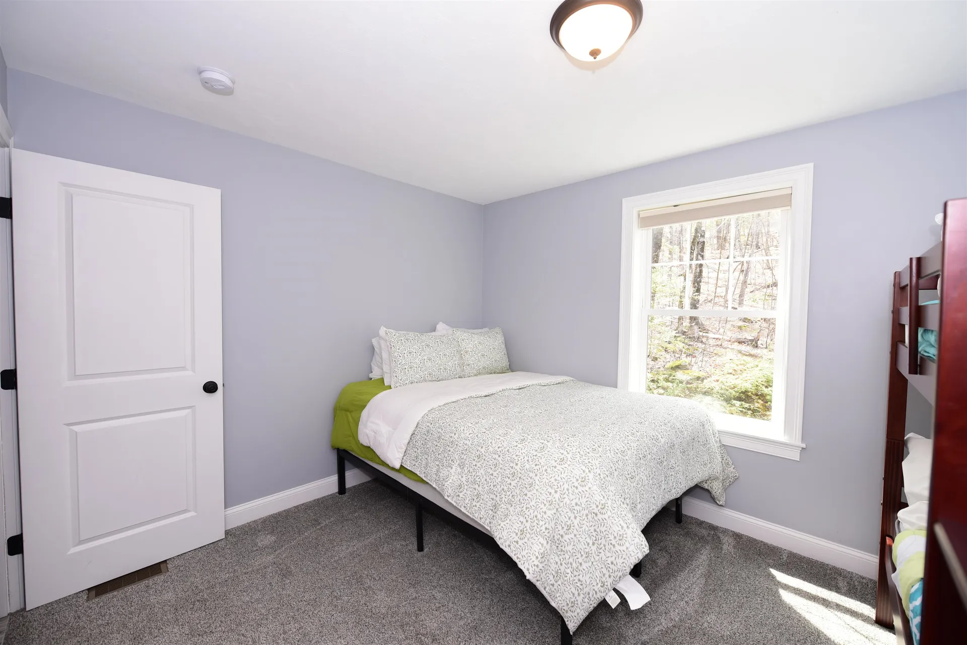 59 Eidelweiss Drive Madison NH 03849