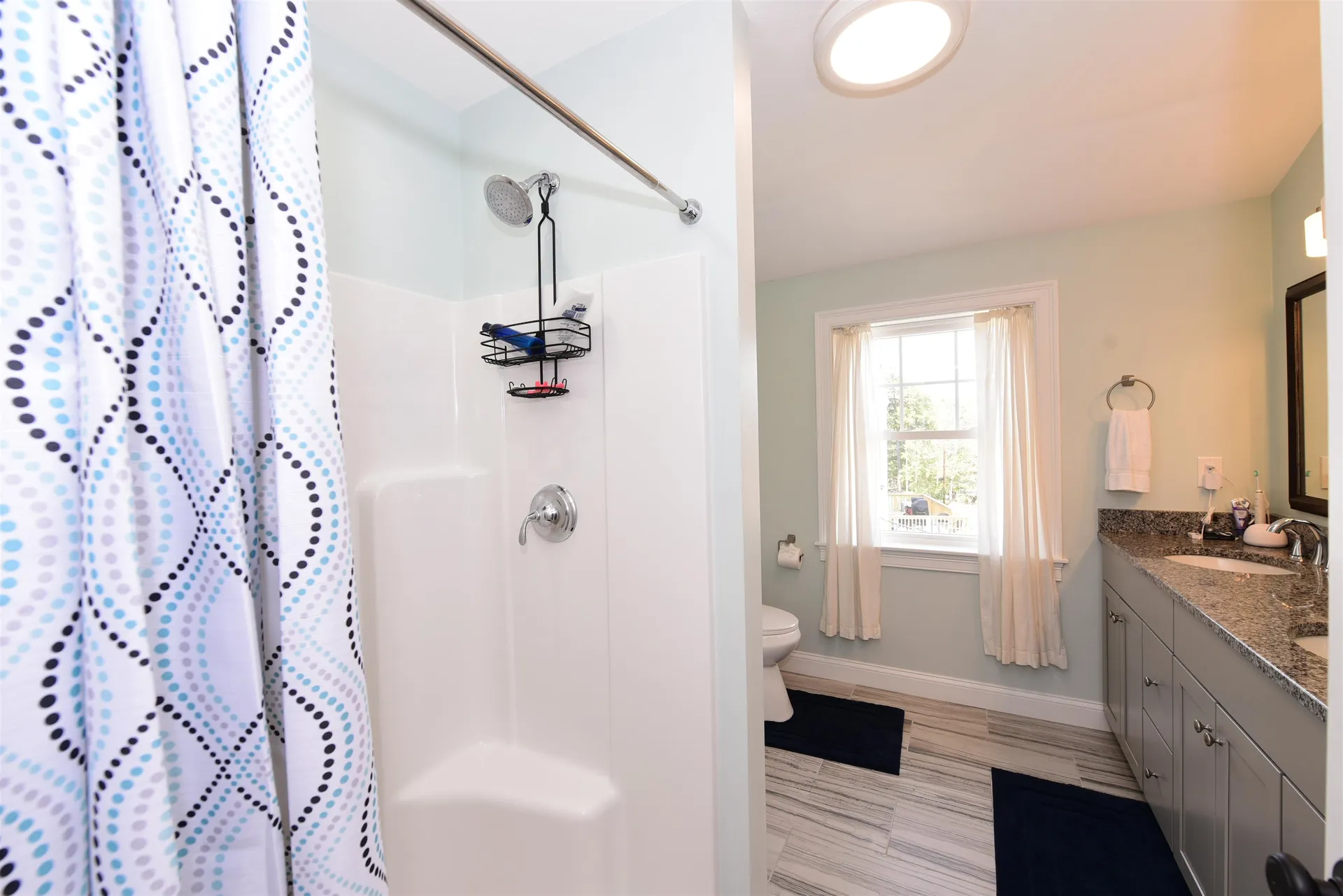 59 Eidelweiss Drive Madison NH 03849